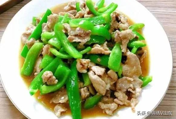家人挚爱的十二道美味佳肴，舌尖上的幸福滋味