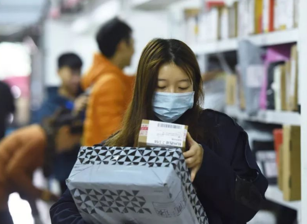 清华大学生的伙食有多好？网友馋得直流口水，味道好价格还便宜