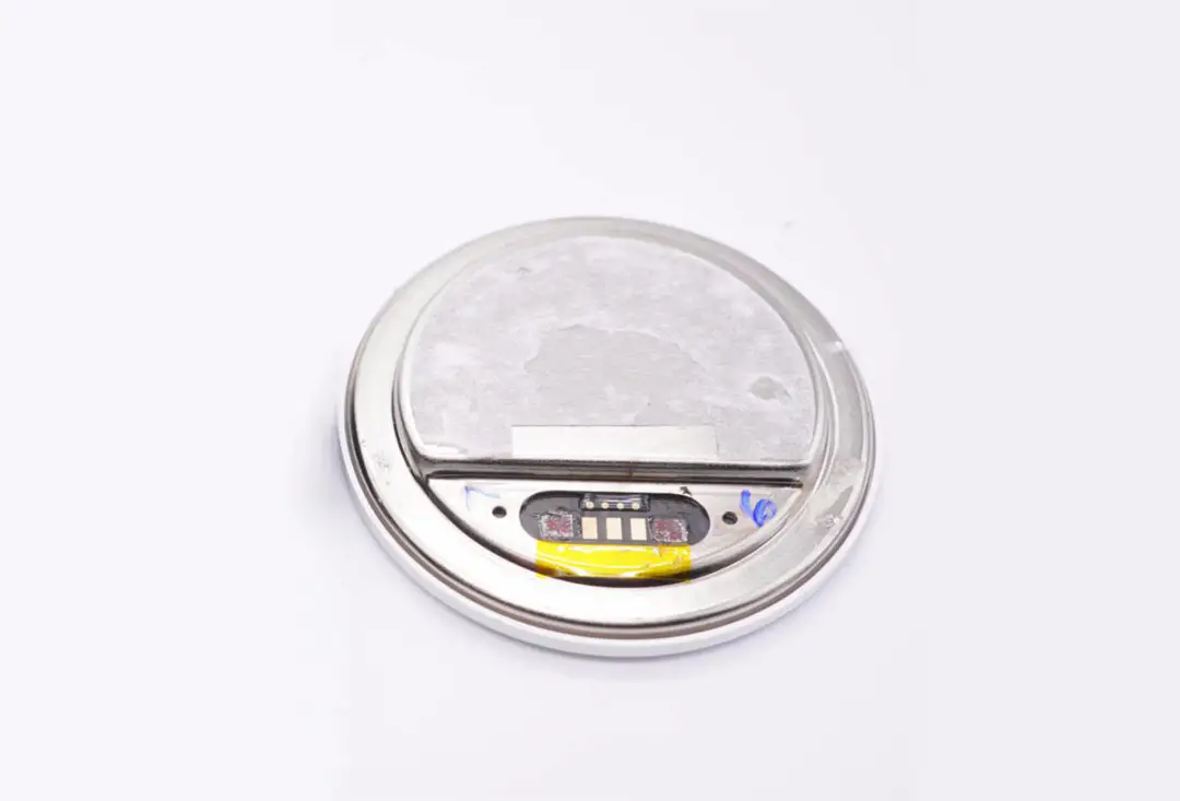 苹果开放15W MagSafe磁吸无线充认证，一大波新品即将来临