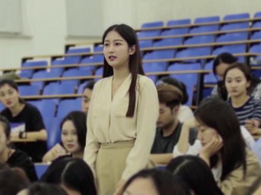 延边大学保研率（这些高校）