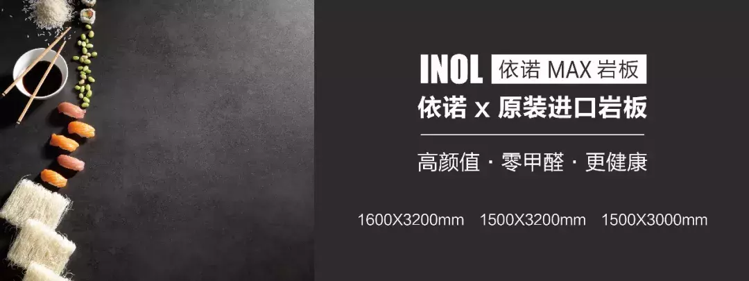 终端热卖!2019年最看好的21款大理石瓷砖