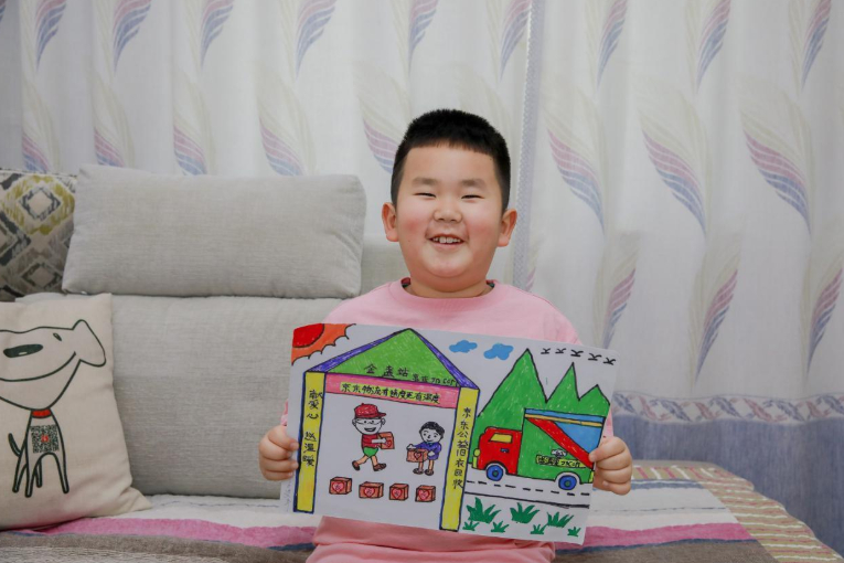 宁波滨海国际学校（豪气）