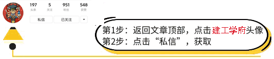 最全781套建筑企业范例合同模板，19类合同示范文本word版，全面