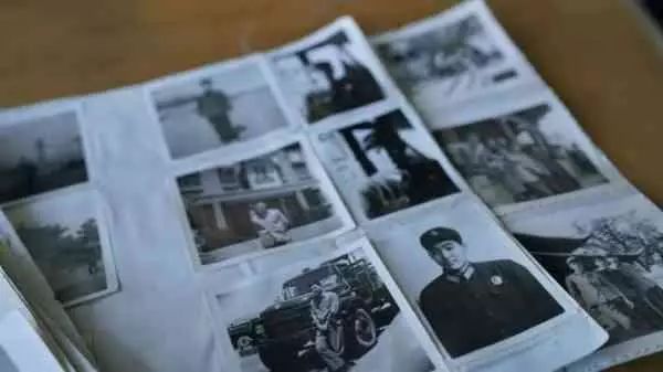 祝你在头条许的愿，像他们一样实现丨49个头条用户愿望成真的故事