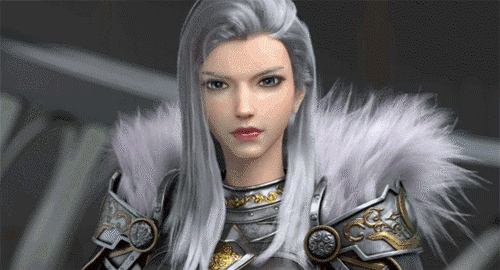 回忆2018的365天，感谢各位的陪伴，我们2019超神学院再见