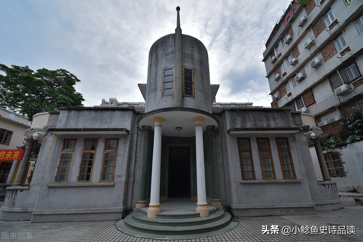 开国将帅中，陈姓获元帅大将上将中将少将军衔者名录