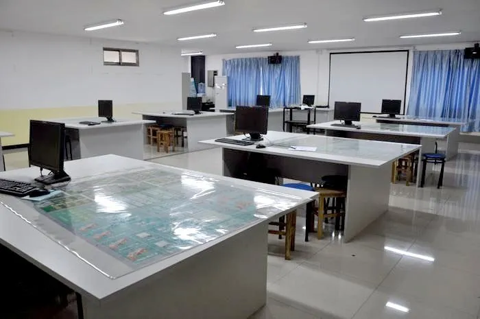 四川这所学校不一般！隐藏在成都的人民大会堂选拔川厨的指定学校