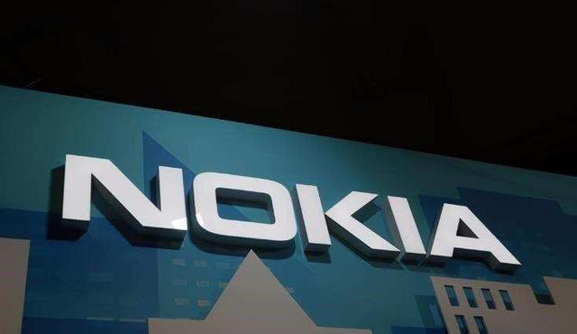 情怀手机？诺基亚手机的辉煌历史