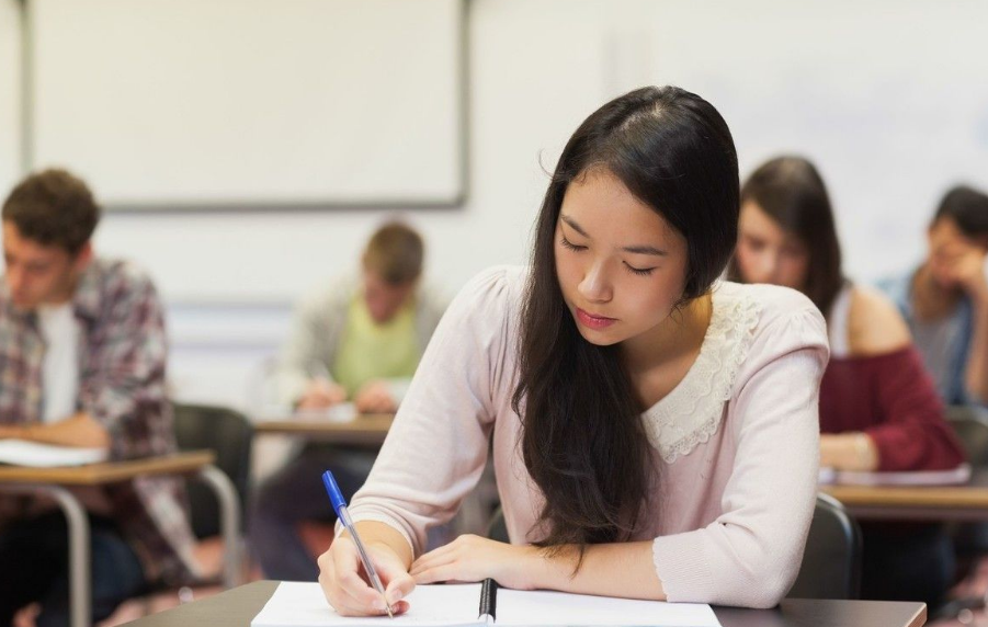 湖南考生迎来好消息，3所职业院校升级成本科，在校生真是赚到了