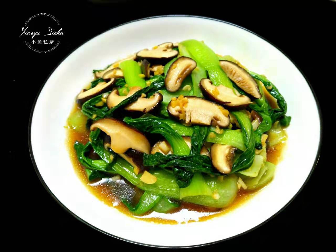 入冬了，這7種“養陰”食物要多吃，順時而養暖和過寒冬