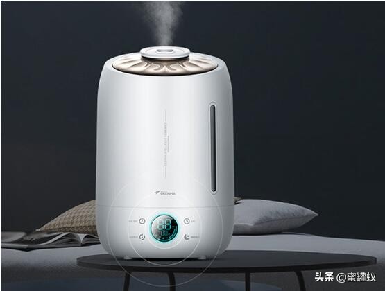 加湿器十大品牌推荐：哪个牌子好？