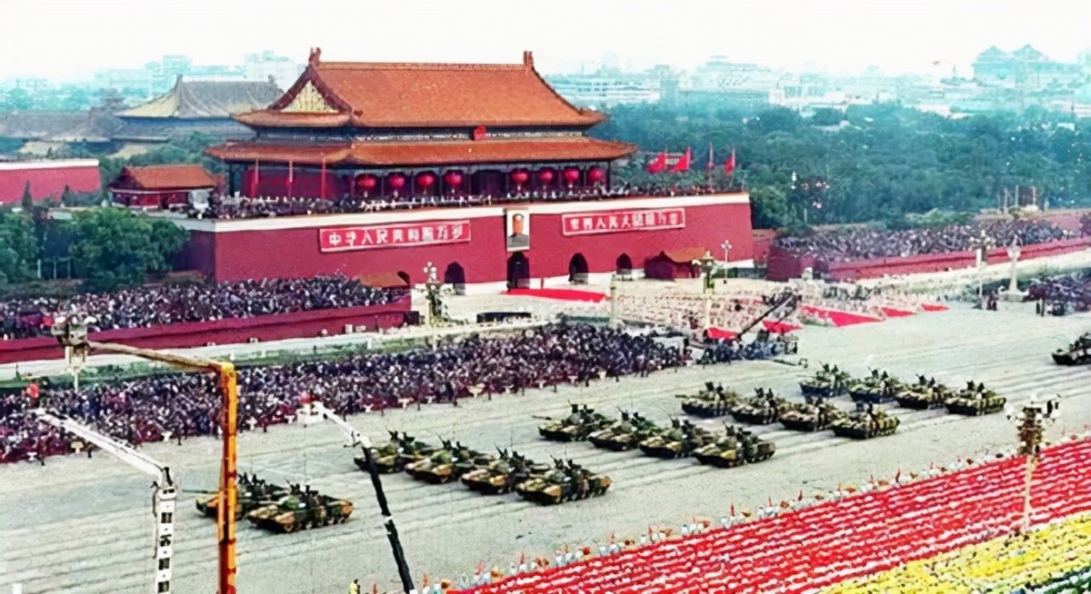 我的英雄学院人物（老山战场侦察英雄丁晓兵）