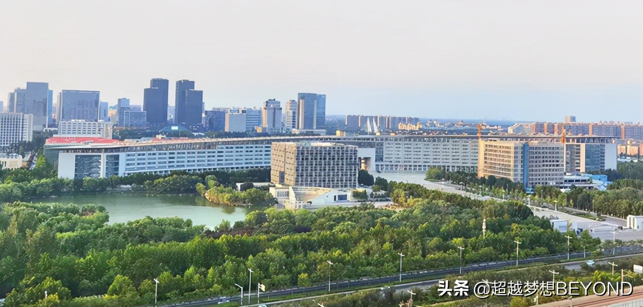 河南中医药大学2021年河南省一本、二本各专业录取分数