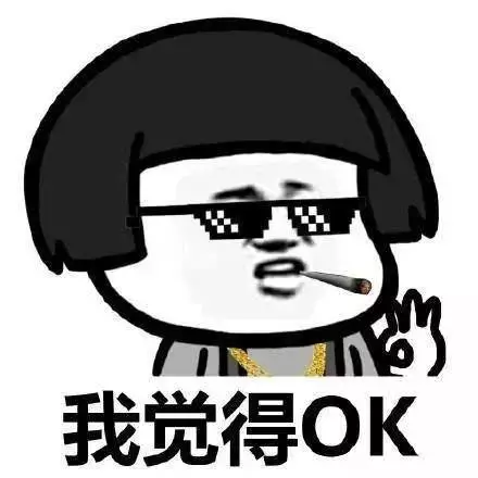 四川月收入最高的专科专业，11所高职单招院校已经开始招生