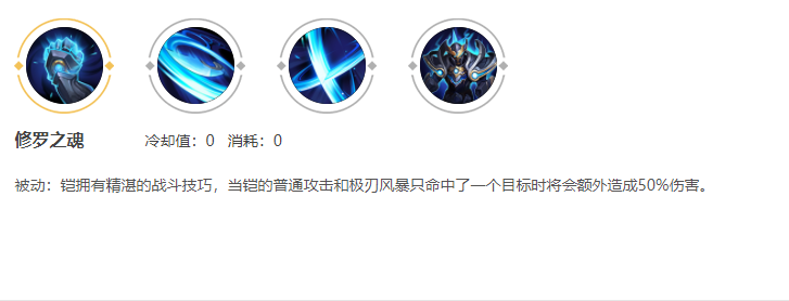 打野单挑排行榜出炉！猴子无法上榜，第一名是他