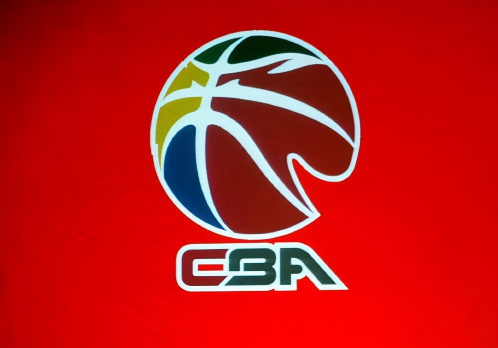 为什么有人会看cba(CBA远比不上NBA，咋还有这么多人关注？资深球迷告诉你真相)