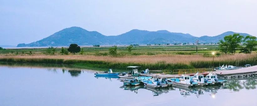 土地基础知识大全