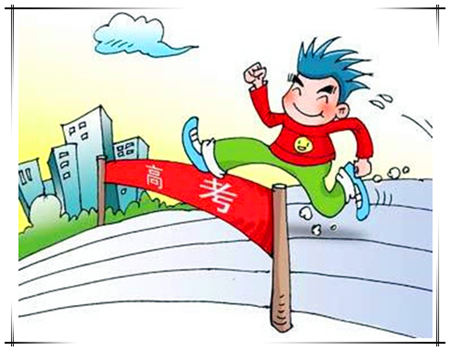 回顾750满分下的江苏高考，2本559分，1本588分，近4万人过600分