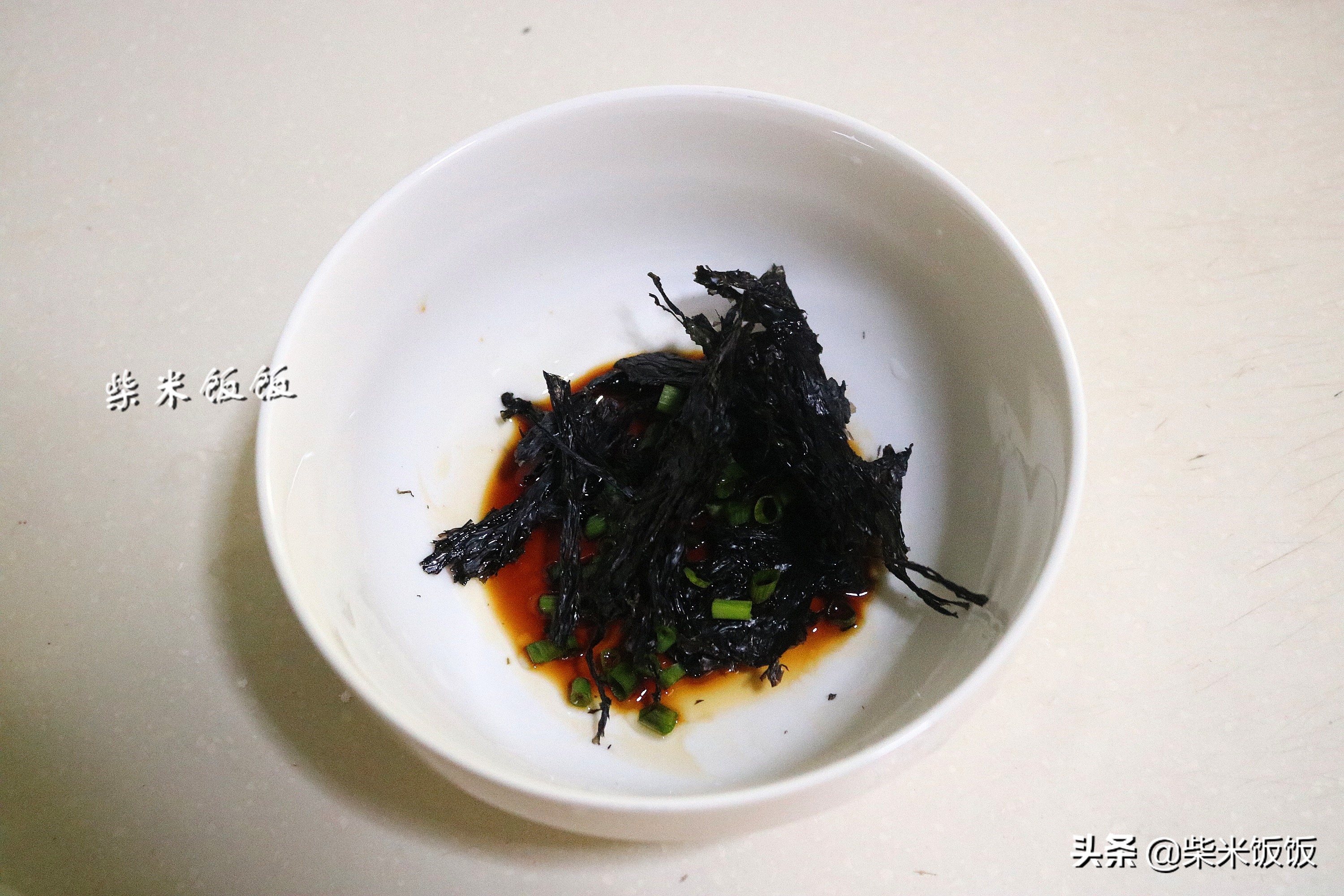 馄饨皮不要买，自己在家就能做！好包，不破皮，比买的更好吃