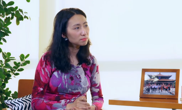 一土学校（自信）