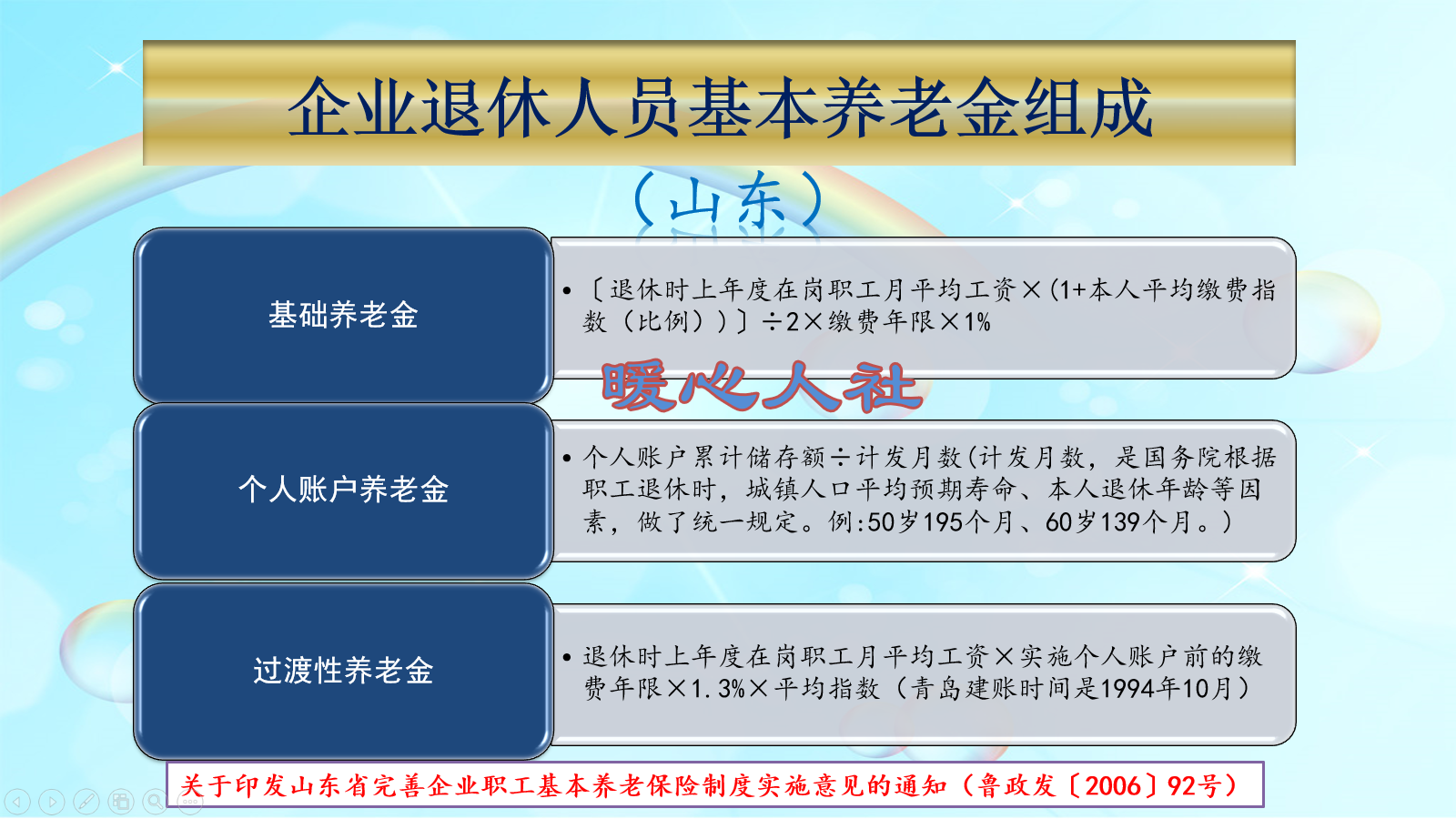 什么是病退？病退还会扣减2%的养老金吗？