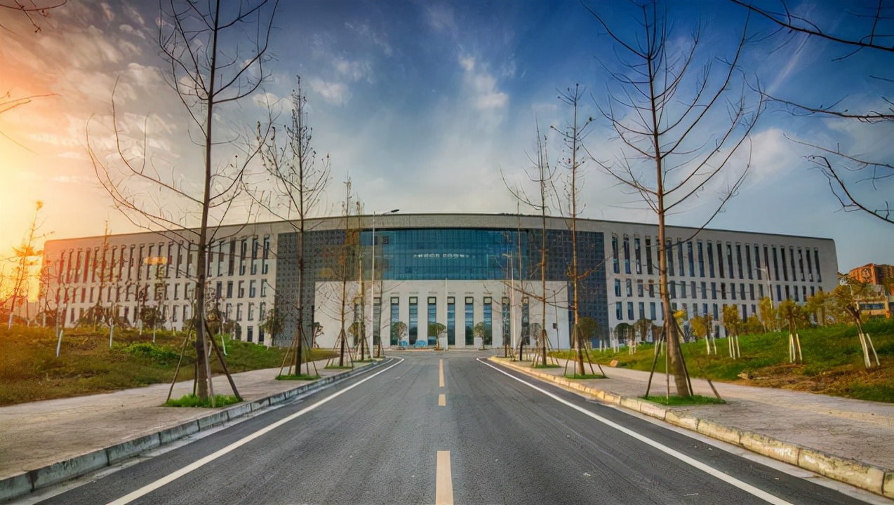 跋涉65年，四川这群人“走”出多项中国第一、世界第一、人类第一！