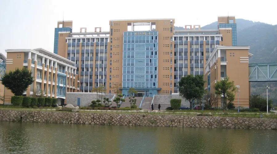 全国25省份美术专业已实行平行志愿投档，快看综合分计算公式方法