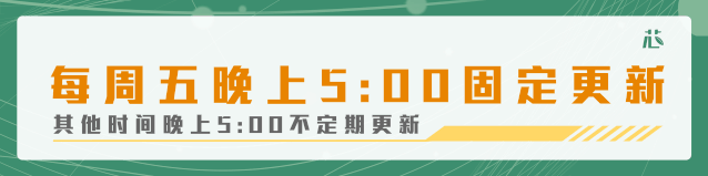 一文看懂DM-i超级混动系统