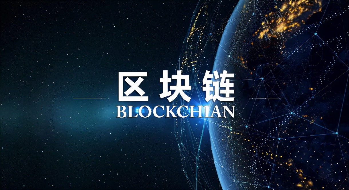 以太坊域名服务ENS最新空投