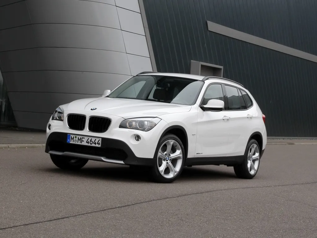 宝马etk,宝马etk在线查询