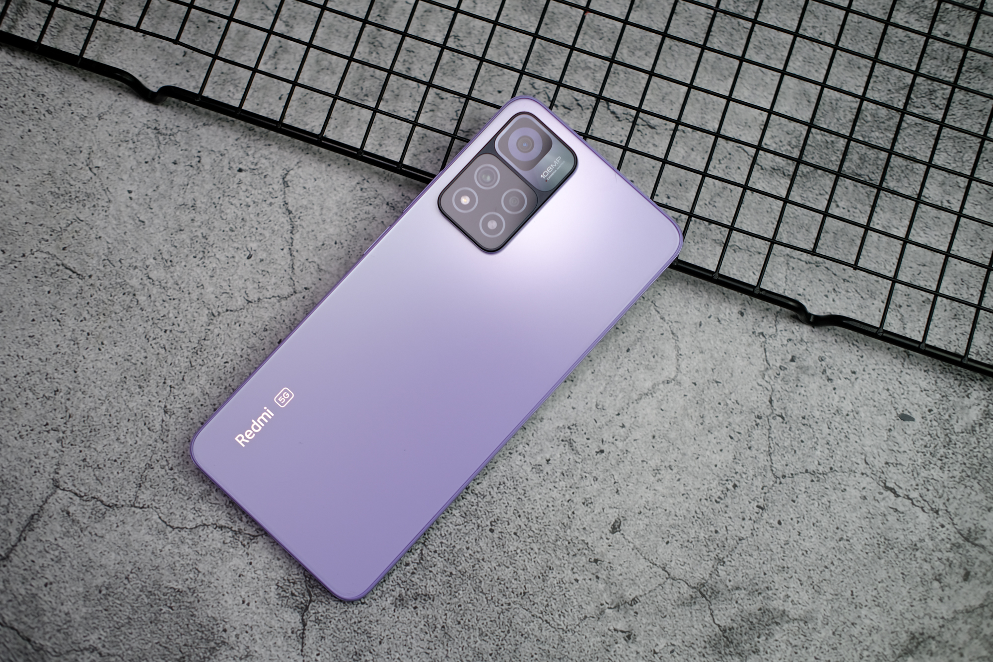 实在是忍不住了！红米Note11pro+到手24小时，我要开始“吐槽”了