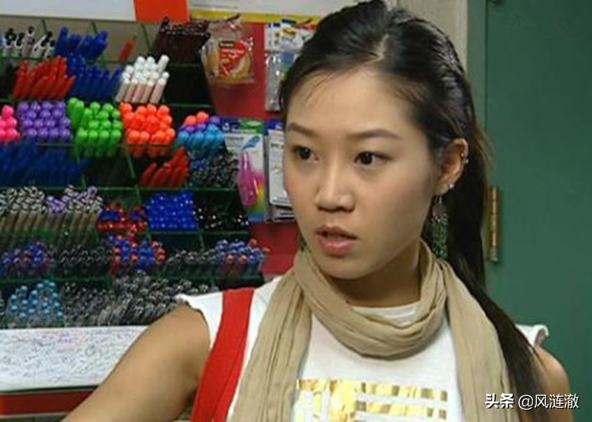 最能选择剧本韩剧女王，出道20年从未失手，所有作品都是人生剧