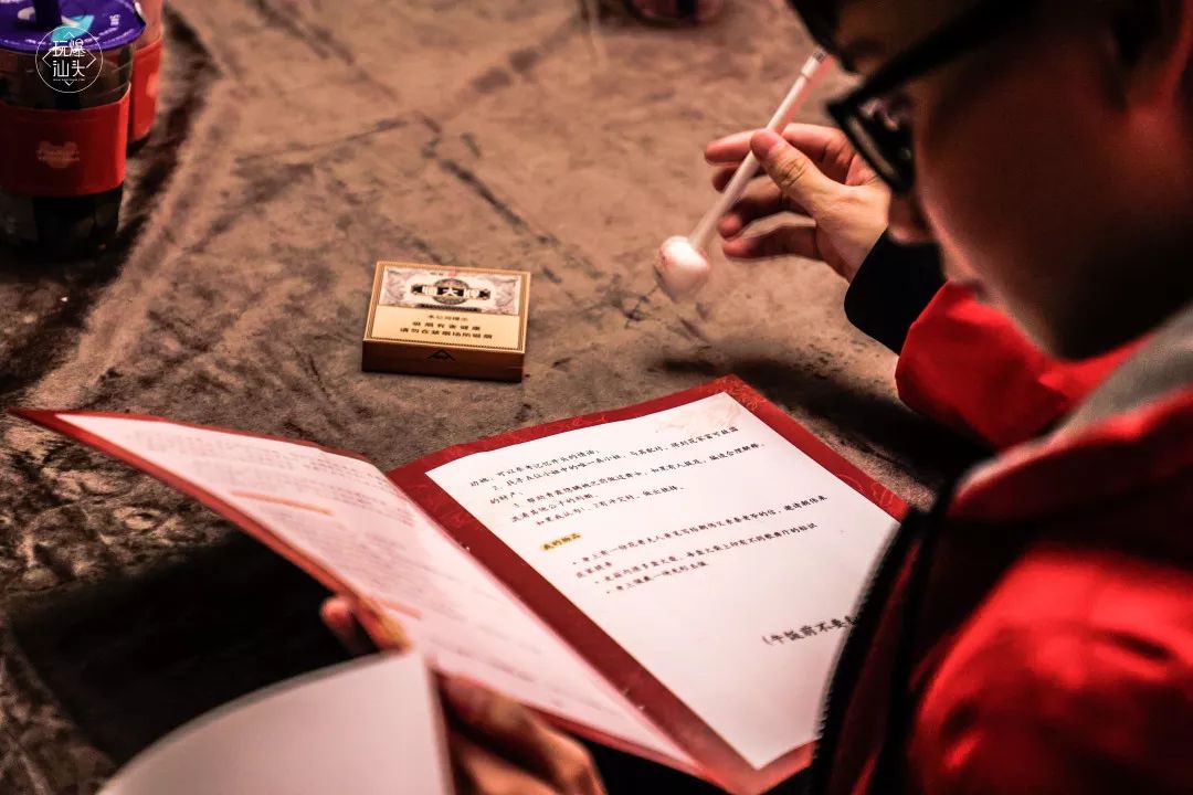 剧本杀怎么玩儿？第一次玩儿剧本杀应该注意点什么？