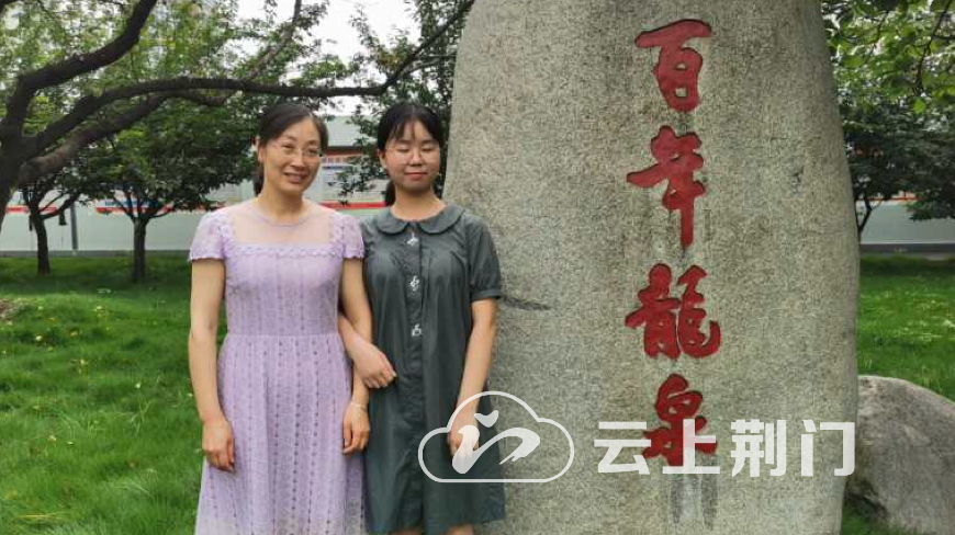 看看近20年来，湖北历届高考状元名录（1999-2020年）