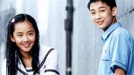 韩剧  律师（大家都忘了以前的韩剧吗）