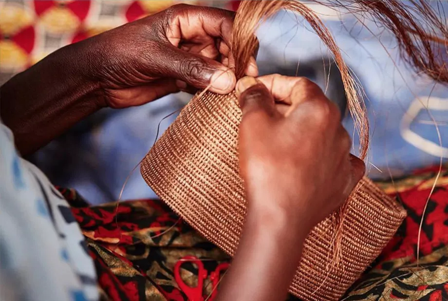 这些连钟楚曦 陈钰琪 宋妍霏都爱不释手的小众包，也太好看了吧