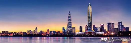海外留学毕业回国想要落户，这些城市可以了解下