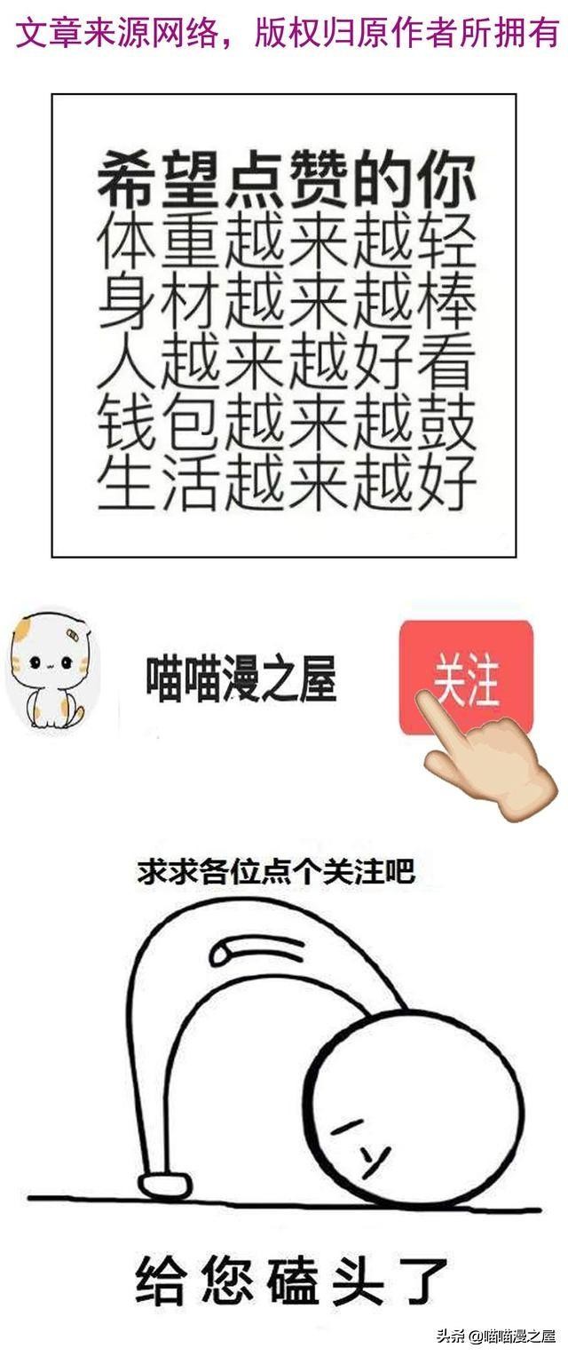 漫畫肉,漫畫生肉