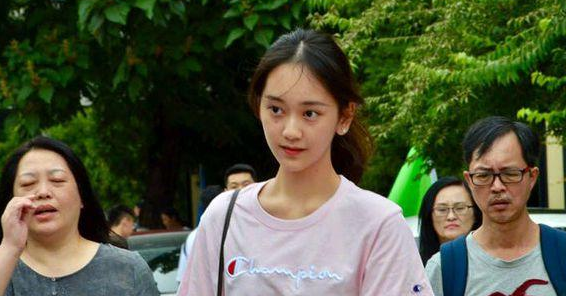 2021年全国艺术类高校排名新鲜出炉，榜首众星云集，考生心驰神往