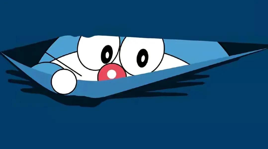 关于大学的讨论：如何处理好与室友的关系？