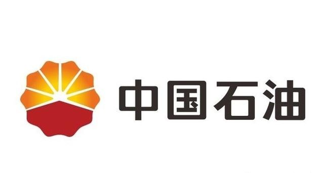 股价暴跌80%总市值蒸发逾6万亿 中国石油的“落寞”说明了什么？