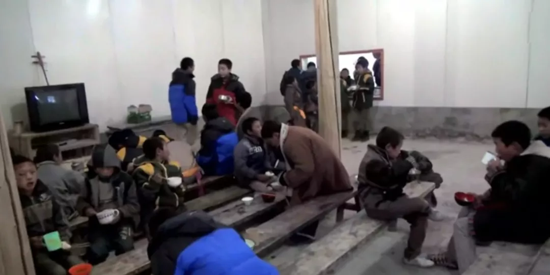 衡水中学校长儿子从小享受顶级教育资源，高考却跑去西藏降维打击