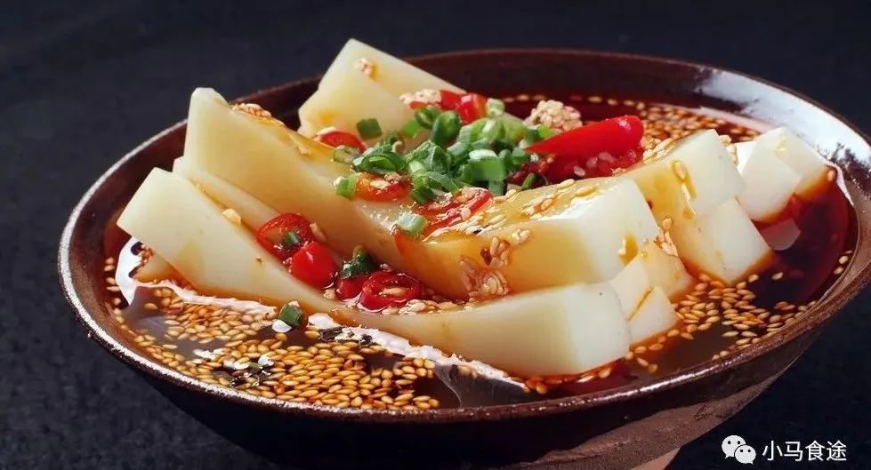 四川美食大全名字图片四川各地美食特色菜谱