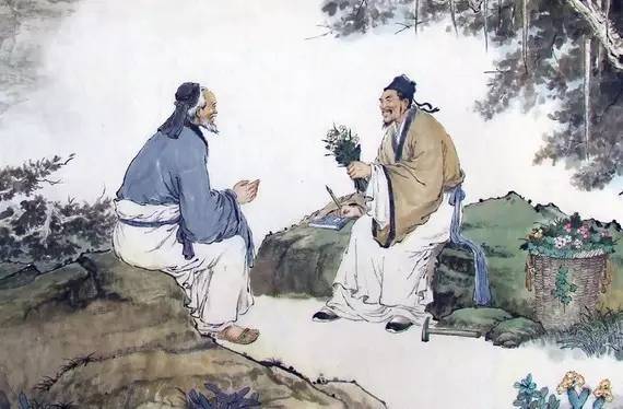 葛洪留世的著作中,《抱朴子》和《肘后备急方》都是医学方面的著作.