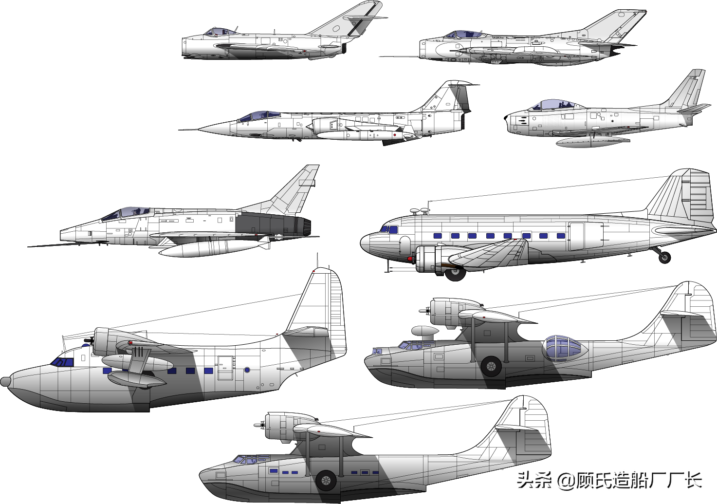 继续打，打到完全落海为止！记66年空24师1.9截杀叛徒战斗