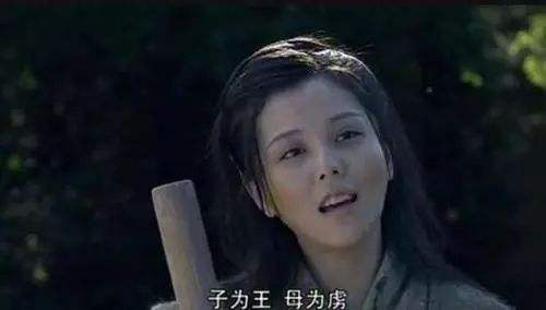 人彘为什么要扔到茅厕(戚夫人受“人彘之刑”被丢茅厕，手足尽断，为何数日之后还能存活)