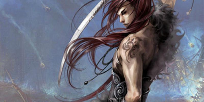 这5位小说作者居然都是北大学霸，他们小说改编剧你看过不止一部