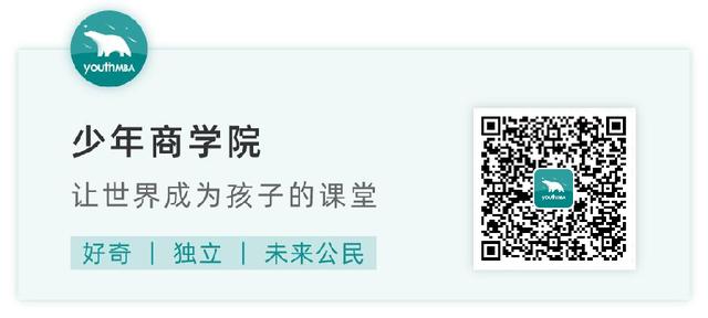 三月还开不了学怎么办？10个国际化学科教育网站让孩子开阔眼界