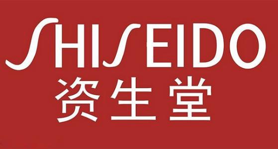 各个化妆集团旗下品牌的地位，宝洁凭借SKII成一线，HR娇兰是顶级