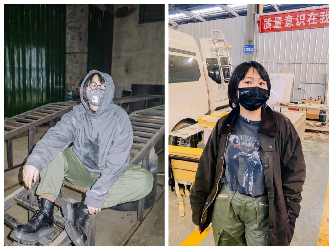 100块的艺术家居、几十块的好用面膜...520我想送自己这些东西